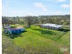 216 Peters Road, Groomsville QLD 4352