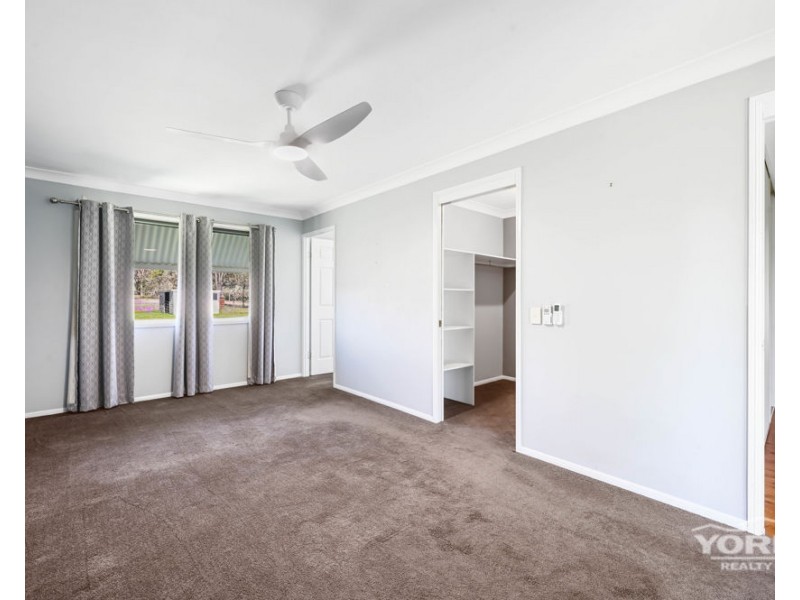 216 Peters Road, Groomsville QLD 4352