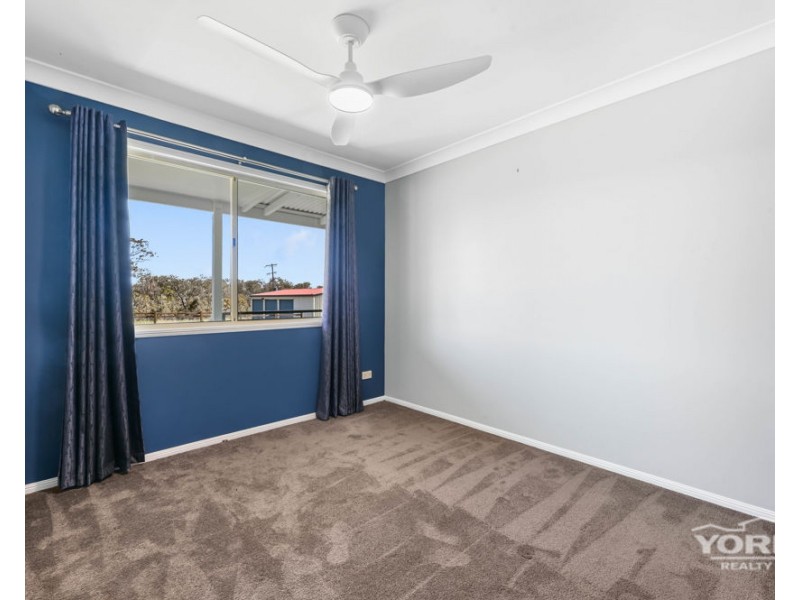 216 Peters Road, Groomsville QLD 4352