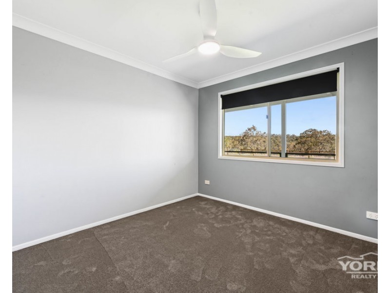 216 Peters Road, Groomsville QLD 4352