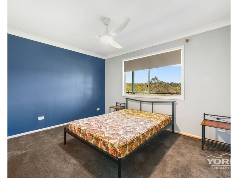 216 Peters Road, Groomsville QLD 4352