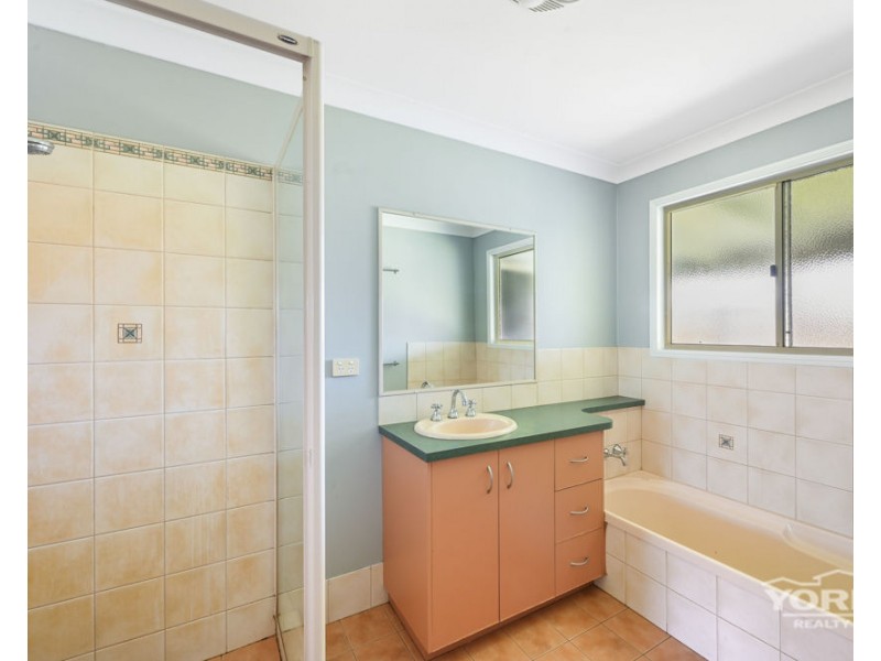 216 Peters Road, Groomsville QLD 4352