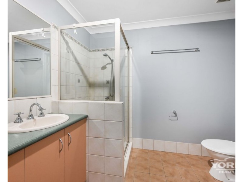 216 Peters Road, Groomsville QLD 4352