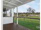 216 Peters Road, Groomsville QLD 4352