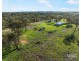 216 Peters Road, Groomsville QLD 4352