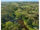 216 Peters Road, Groomsville QLD 4352