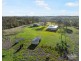 216 Peters Road, Groomsville QLD 4352