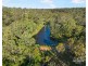 216 Peters Road, Groomsville QLD 4352