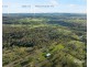 216 Peters Road, Groomsville QLD 4352