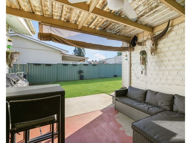 19 Vanity Street, Rockville QLD 4350