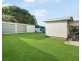 19 Vanity Street, Rockville QLD 4350