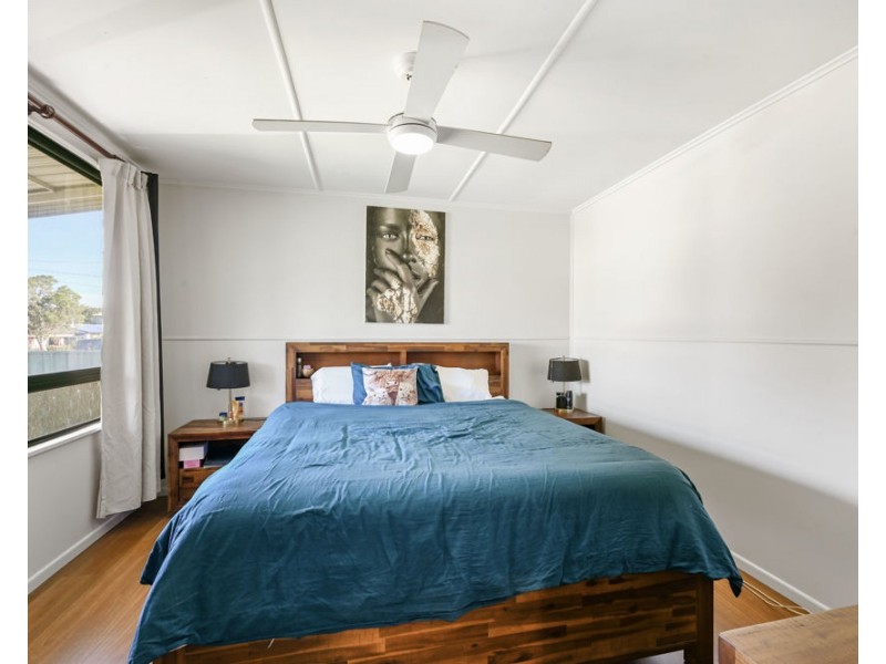 19 Vanity Street, Rockville QLD 4350