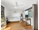 19 Vanity Street, Rockville QLD 4350