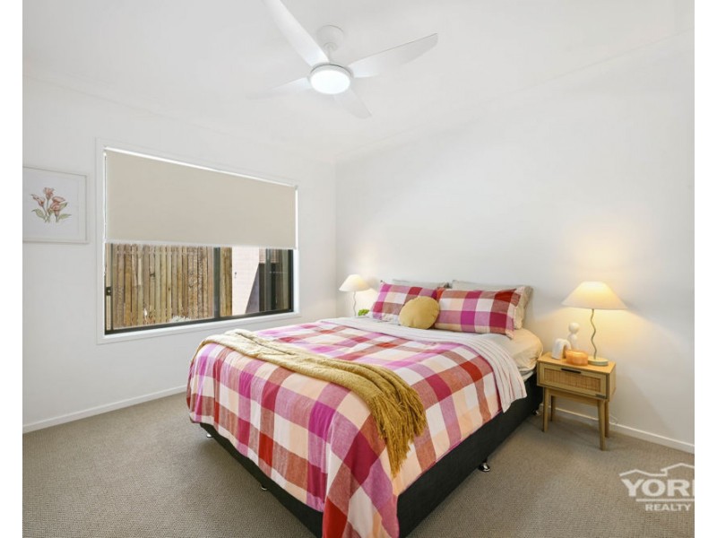 14 Kuwong Street, Highfields QLD 4352