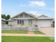 6 Fullbrook Avenue, Highfields QLD 4352