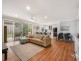 6 Fullbrook Avenue, Highfields QLD 4352