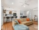 6 Fullbrook Avenue, Highfields QLD 4352