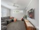6 Fullbrook Avenue, Highfields QLD 4352