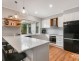 6 Fullbrook Avenue, Highfields QLD 4352