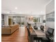 6 Fullbrook Avenue, Highfields QLD 4352