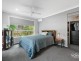 6 Fullbrook Avenue, Highfields QLD 4352
