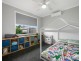 6 Fullbrook Avenue, Highfields QLD 4352