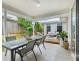 6 Fullbrook Avenue, Highfields QLD 4352