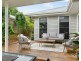 6 Fullbrook Avenue, Highfields QLD 4352
