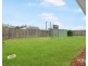 6 Fullbrook Avenue, Highfields QLD 4352