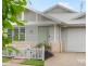 6 Fullbrook Avenue, Highfields QLD 4352