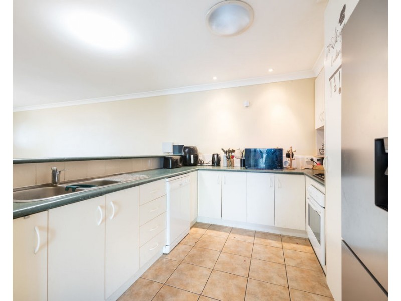 1/6A Ida Street, South Toowoomba QLD 4350