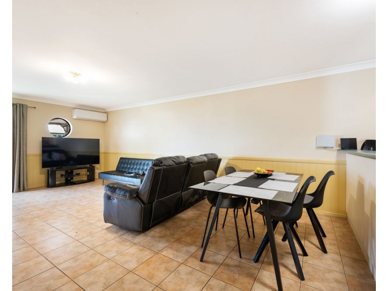 1/6A Ida Street, South Toowoomba QLD 4350