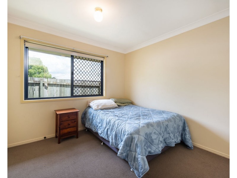 1/6A Ida Street, South Toowoomba QLD 4350