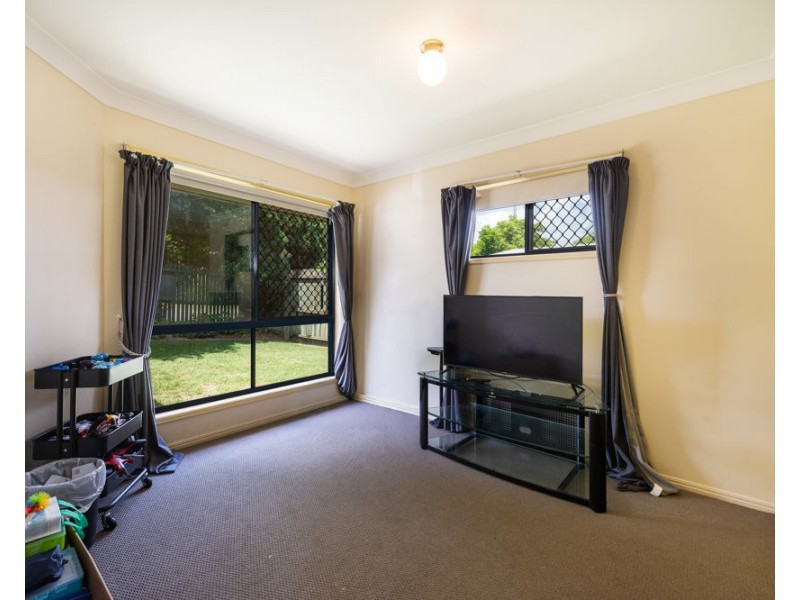 1/6A Ida Street, South Toowoomba QLD 4350