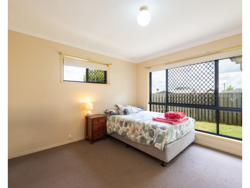 1/6A Ida Street, South Toowoomba QLD 4350