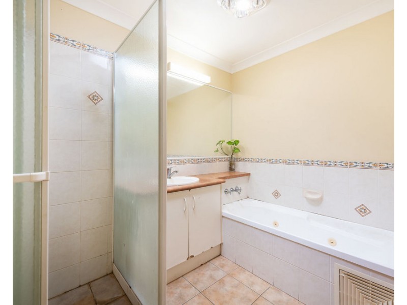 1/6A Ida Street, South Toowoomba QLD 4350