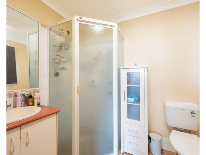 1/6A Ida Street, South Toowoomba QLD 4350