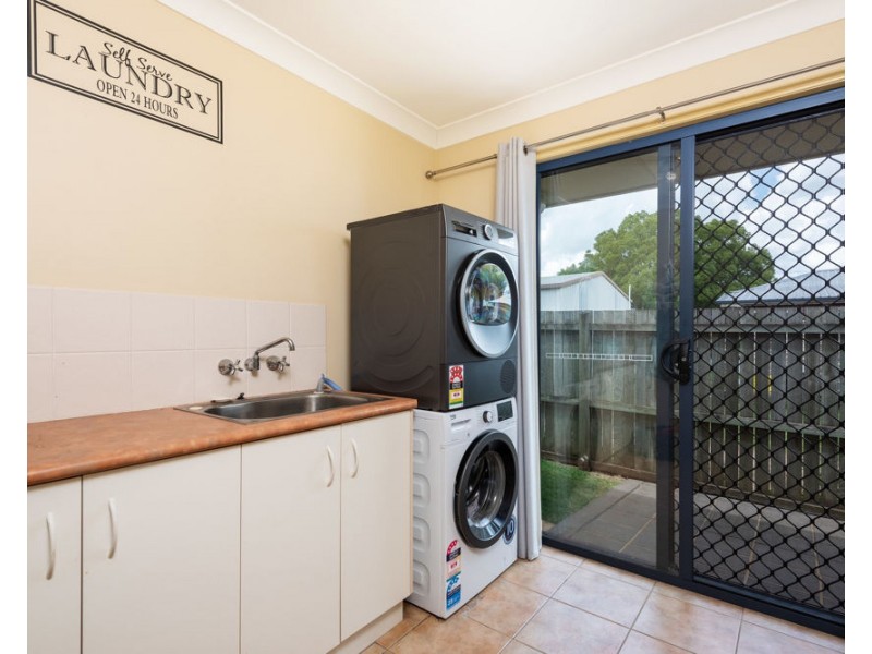 1/6A Ida Street, South Toowoomba QLD 4350