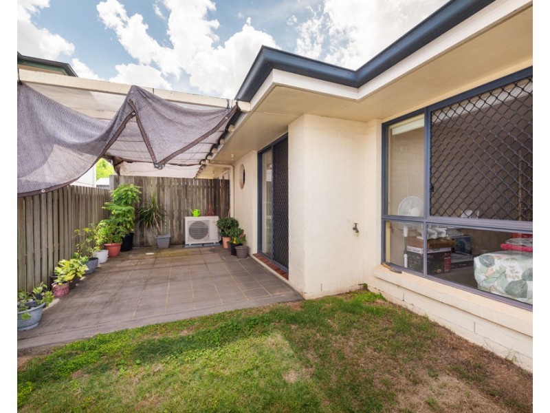 1/6A Ida Street, South Toowoomba QLD 4350