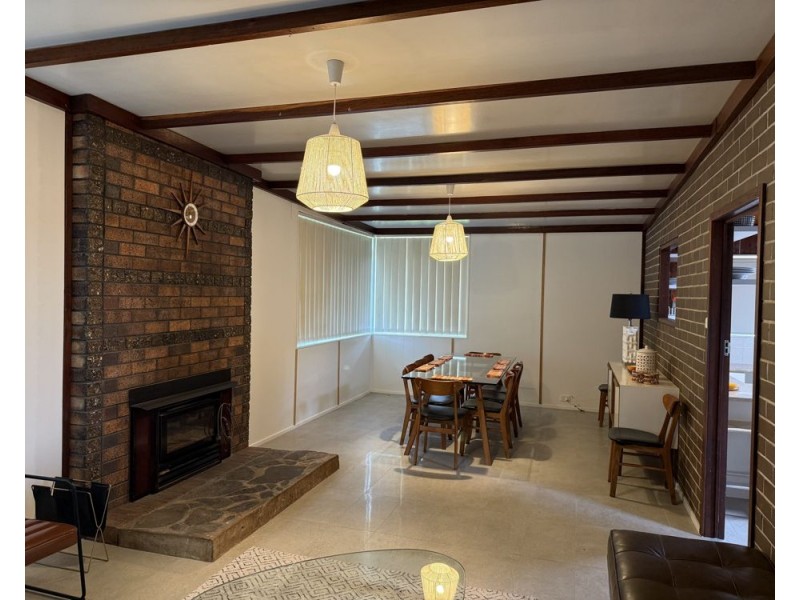 50 Pascoe Lane, Harlaxton QLD 4350