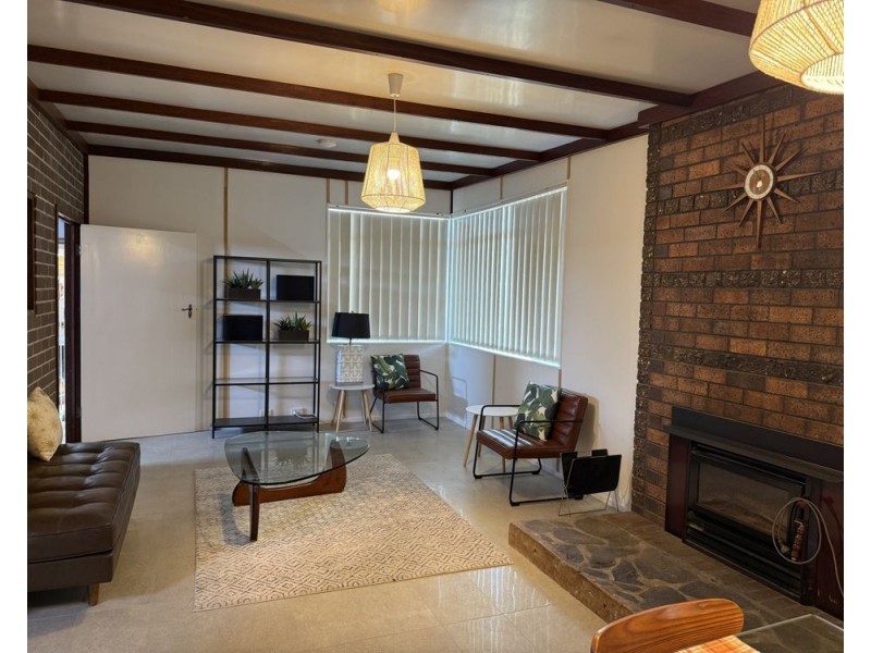 50 Pascoe Lane, Harlaxton QLD 4350