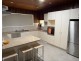 50 Pascoe Lane, Harlaxton QLD 4350