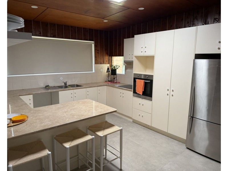 50 Pascoe Lane, Harlaxton QLD 4350