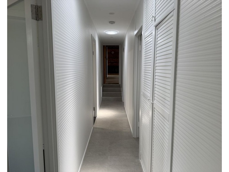 50 Pascoe Lane, North Toowoomba QLD 4350