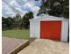50 Pascoe Lane, North Toowoomba QLD 4350