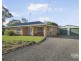 13 Roslyn Street, Westbrook QLD 4350