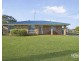 13 Roslyn Street, Westbrook QLD 4350