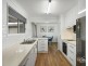 13 Roslyn Street, Westbrook QLD 4350