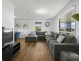 13 Roslyn Street, Westbrook QLD 4350