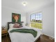 13 Roslyn Street, Westbrook QLD 4350